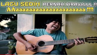 Download lagu Danny Carter - Jangan Bersedih Brader ( Vidio) mp3 Download lagu Danny Carter - Jangan Bersedih Brader ( Vidio) mp3