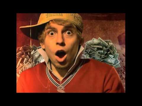 ELLERAN ELVİS - ENES ALPER - KARŞILIK DİSS ATIŞMASI ( ÖZEL İÇERİK )