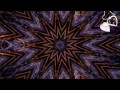 Flowers Of The Forest Mike Oldfield