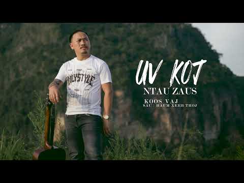 TXHOB CIA KUV UV ZAUM THIB 100.( KOOS VAJ OFFICIAL 14/6/2025. )