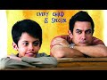 Like Stars On Earth A Heartwarming Story Of Self Discovery English Darsheel Safary Aamir Khan