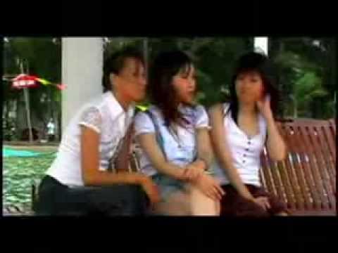 Con trai miền Tây - Sơn Ca