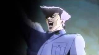 Re: [問題] 哪些聲優是35歲以後才紅起來的?