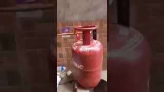 Ultimate Desi innovation of Iron