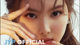 Nayeon ‘’Happy Birthday To You’’ MV