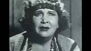 Fréhel Tel qu'il est