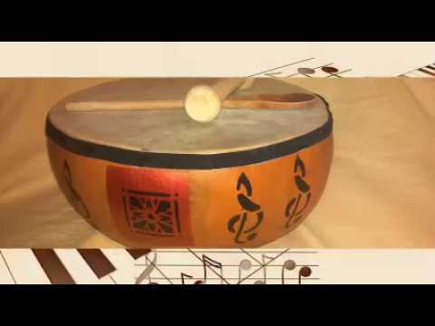 Les Brown - Invitation to the Blues (1945)