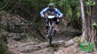 preview picture of video 'Enduro Cup Lombardia 08/09/2013'