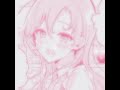 Pretty Coco And Clair Clair Speed Up Ver
