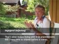 Parkinson S Disease An Overview Pt 1