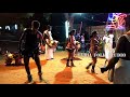Oye Therodum Enga Seerana Maduraiyile திருநெல்வேலி தேவி கரகா