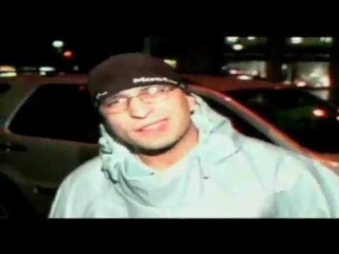 Мишо Шамара & Ванко 1 - Майна, Майна (ФИЛМ)