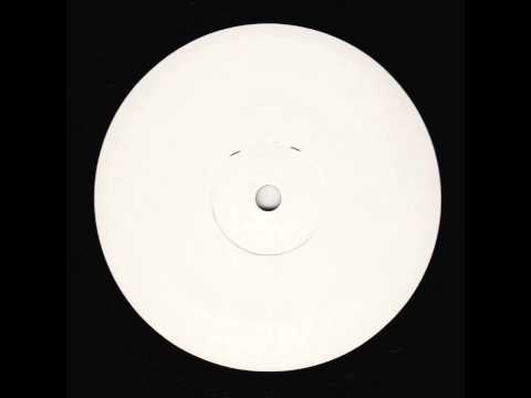 Sequencial - Habit - (Kis Kis Mix)  (You Used To Hold Me) - Ralphi Rosario, feat. Xaviera Gold