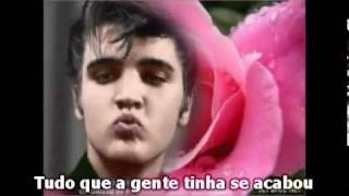 That's what your get for lovin'me (com legendas)