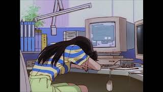 Tame Impala - Expectations (Slowed + Reverb)