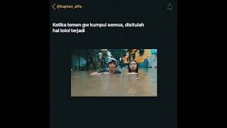 Download lagu STORY WA KEREN DJ QUOTES 30 DETIK TERBARU 2021 || STATUS WA KEREN KEKINIAN || FREE DOWNLOAD mp3
