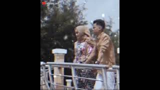 Download lagu Emas hantaran ~ Arief feat Yolanda (lirik) mp3 Download lagu Emas hantaran ~ Arief feat Yolanda (lirik) mp3
