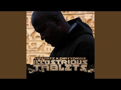 Effortless (feat. Planet Asia, Big Twins & God Pt. 3)