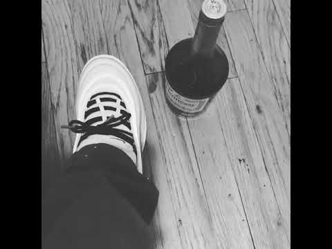 Preview of song in the making called “show me” with Sir Swizzy