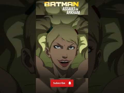 âž¤ Batman Harley Quinn Porn â¤ï¸ Video.Kingxxx.Pro