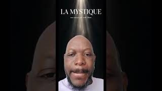 Download lagu LA MYSTIQUE - un cœur qui voit Dieu  mp3