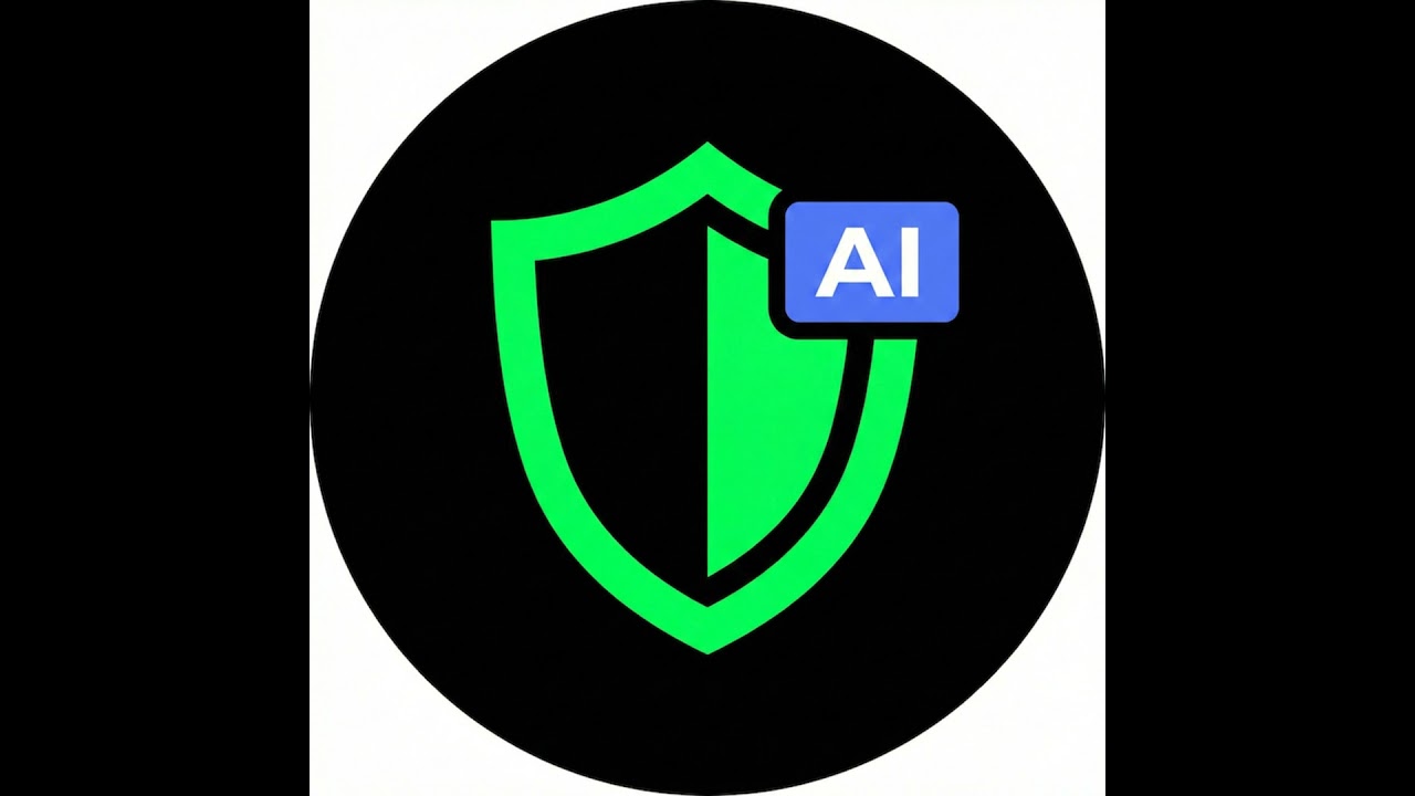 The 90% AI Agent Problem (Podcast Episode)