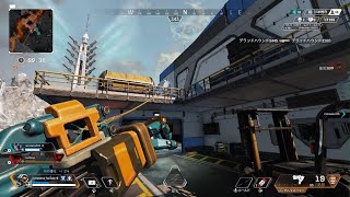 Apex Legends_20230630000323