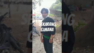 Download lagu warga PN pindah PSHT  #psht #pagarnusa #ipsiindonesia #pshtpusatmadiun mp3