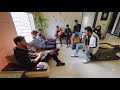 I SANG ATIF ASLAM FOR ATIF ASLAM
