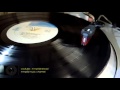 BILLY JOEL She S Always A Woman Vinyl 1977