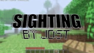 Cover art for Sighting fnf