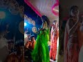 TAPKI JAYE JALEBI RAS KI UK STYLE GADAURA MAHOBA UP
