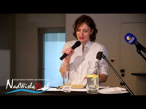 19.06.2020 Dekoracja Drużynowego Mistrza Polski w tenisie stołowym - KTS Enea Siarka Tarnobrzeg