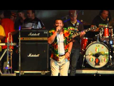 DUB BROWN - BETTER MUST COME