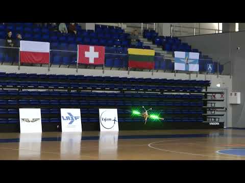 F3P WCh 2023 - F3P-AFM Finals - Andreas WILDAUER (AUT)