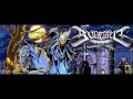 BULLETBELT (NZ) - Deathgasm 