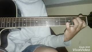 Download lagu fingerstyle balonku ada lima mp3