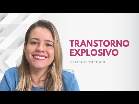 Síndrome do Hulk ou Transtorno Explosivo intermitente: conheça os sinais