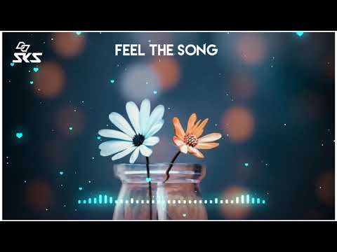 ACHCHI LAGTI HO Dj SKS