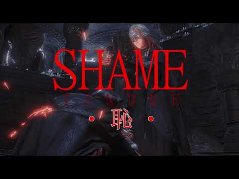 SHAME - BLEJ (Official audio)