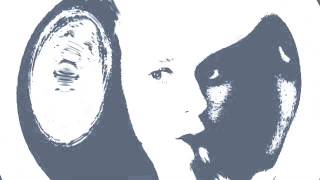 Honey - Moby Official Video