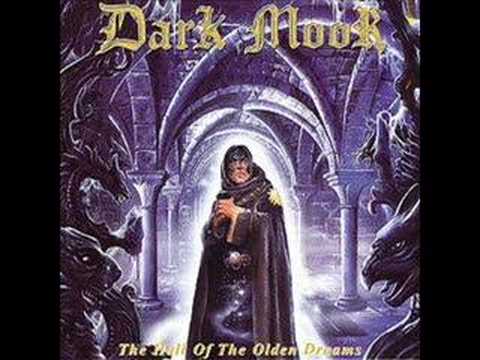Dark Moor - Somewhere In Dreams