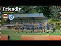 Willem II - De Graafschap // Aftrap 13.00 uur