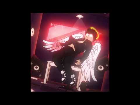 Boo Feat. Bz , Lsz (Visualizer oficial)