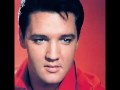 Elvis Presley -Spanish Eyes.Live 27 january 1974.