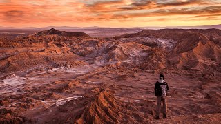 Eight simple but powerful habits that will make you more successful