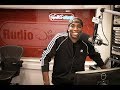 WVU Alumni Spotlight Daniel Dudley Radio Disney