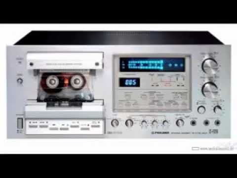 Saat kunwaron Mein Ek Kunwari((Rizwan Badsahah Tep