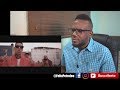 C-Kan - Pandillero Pero Millonario ft. Santa Fe Klan | Reacción | Felix Petroleo C-Kan - Pandillero Pero Millonario ft. Santa Fe Klan | Reacción | Felix Petroleo