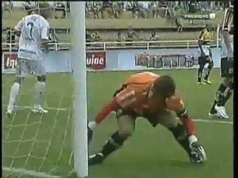 FRANGO!!!!!LAMBANÇA HISTÓRICA DE MICHEL ALVES